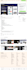 do wordpress activecampaign funnel automation,site tracking ,api integration,CRM
