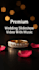 create a birthday, wedding,anniversary photo slideshow video
