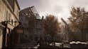 design 3d game environment game map level design open map in unity3d and ue5