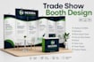 design professional canopy tent , pop up tent