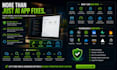 fix optimize troubleshoot your vibe coded website app saas