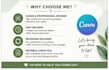 create canva designs, format word documents, write content