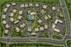 transform your cad files into detailed master plan and site plan designs