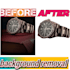 do background removal and cut out images professionally
