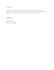 write SEO friendly blog post
