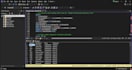 build your saas backend using fastapi and postgresql