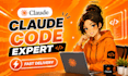 be claude code expert claude code gpt 6 astra claude code ai website fable 5