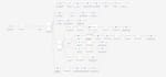 create ai powered automation systems and smart chatbots