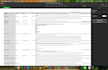 do b2b lead generation, niche targeted leads with verified emails