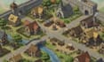 design isometric tilemap, tileset isometric game environment, indie game project