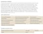 create business growth strategy and market entry plan