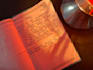 write neat and beautiful english handwritten notes