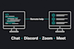 set up week trader mimic and trading 212 automation on windows