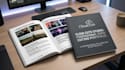 do best video editing which make your video atractive