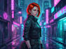 create ai art using your concept with midjourney ai