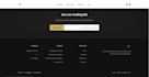 build responsive and modern frontend web applications