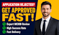 do ciob application, mciob application, and rics apc professional review