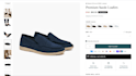 do shopify cro audit with prioritized fixes to increase conversions
