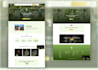 build squarespace website design squarespace website,and redesign custom website