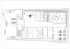 deliver urgent autocad and revit architectural drawings fast