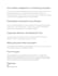 write SEO articles on technology and education