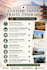 create custom halal friendly japan travel itinerary