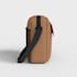 create 3d bag model, cad, stl, rendering and texturing