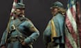 retopology 3d game character modeling animation unreal engine uv mapping unwrap