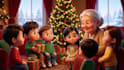 create 3d pixar style cartoon animation and ai art