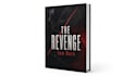 edit a cinematic book trailer video