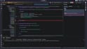 debug and fix unreal engine blueprint and cpp bugs