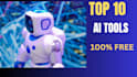 create eye catching youtube thumbnails