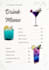 create canva flyers and posters