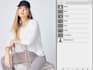 do clipping path, background removal,  photo editing service