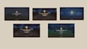 complete your genshin quests