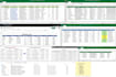 save your time with accurate excel data entry