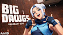 high retention gaming videos, montages and stream highlights