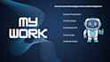 design professional canva presentations
