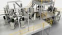 3d industrial animation video 3d engineering animation video 3d technical model