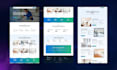 do wix website design and wix website redesign for your business