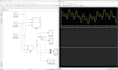 create matlab plots and basic simulink simulations