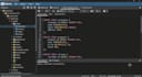 design postgresql, mongodb, mysql, and sql databases