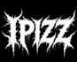 create death metal logo