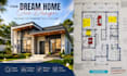 design ev charger permit plans, electrical layout, autocad drawings