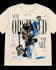 create professional clothing graphic design