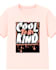 create professional clothing graphic design