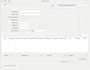 build custom java programming gui desktop applications with mysql