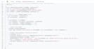 build a custom CRM system in google sheets