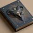 design a unique and captivating book artwork
