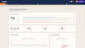 recreate your website for you , taking it to the next level